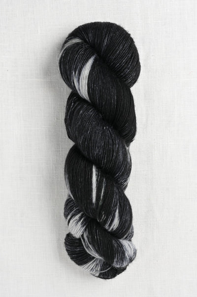 Madelinetosh Tosh Sock T'Challa