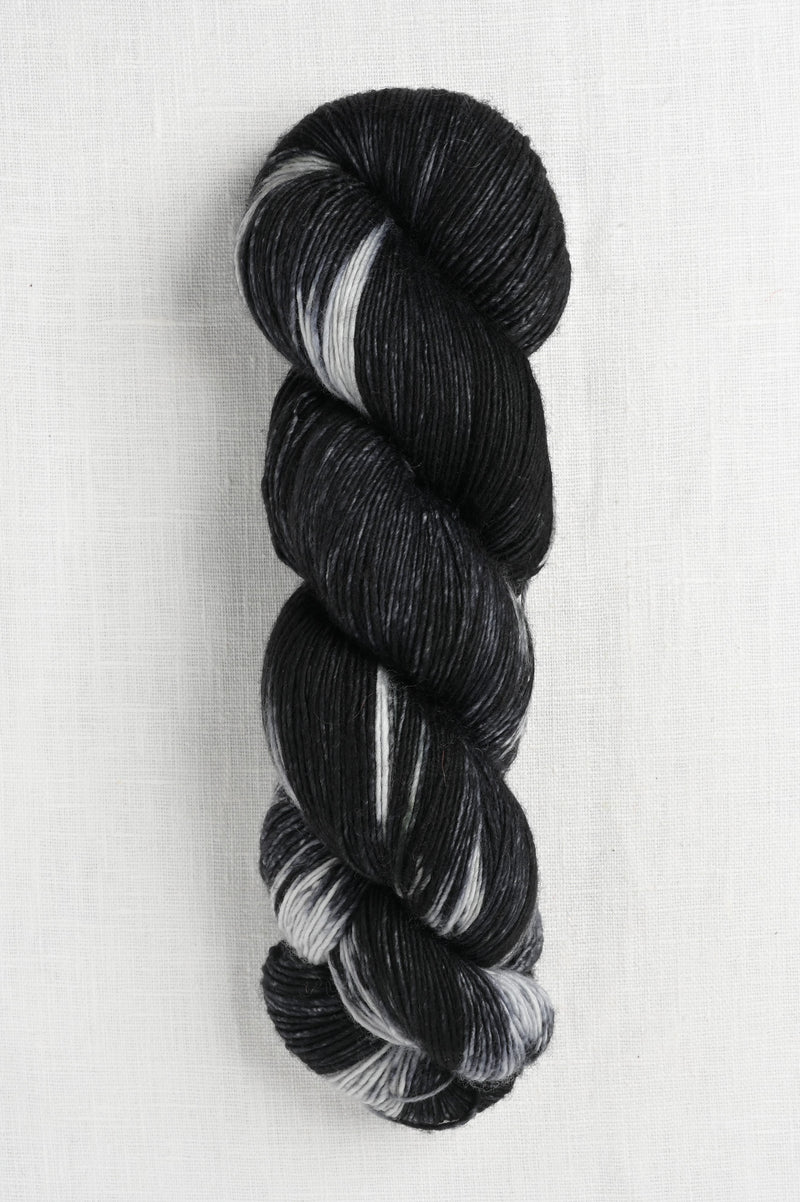 Madelinetosh Tosh Vintage T'Challa