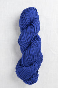 Cascade 220 Superwash Aran 813 Blue Velvet