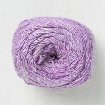 Noro Akari Solo 09 Murasaki (Limited Edition)