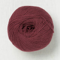 Baa Ram Ewe Skipper Biscay Maroon