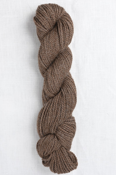 Blue Sky Fibers Baby Alpaca 506 Streaky Brown