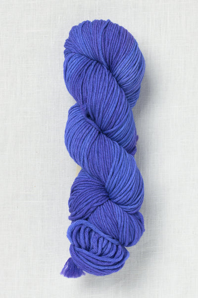 Urth Yarns 16 Worsted P90