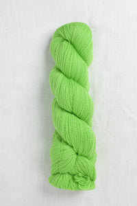 Cascade 220 Fingering 9623 Jasmine Green