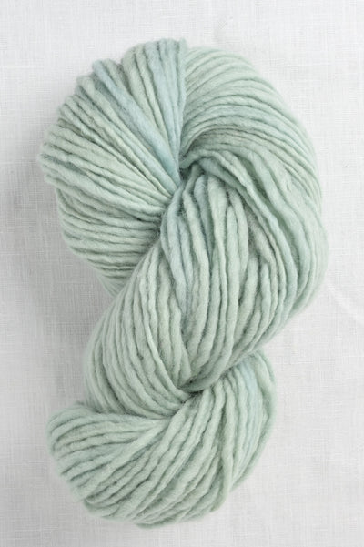 Manos del Uruguay Wool Clasica CW33 Butane