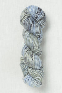 Madelinetosh ASAP Desert Sage/ Optic