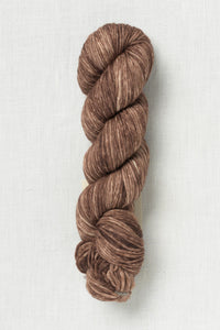 Urth Yarns Monokrom Worsted 4060