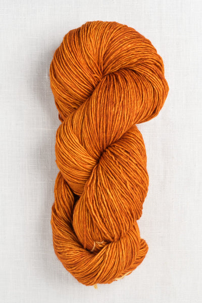 Malabrigo Mechita 096 Sunset