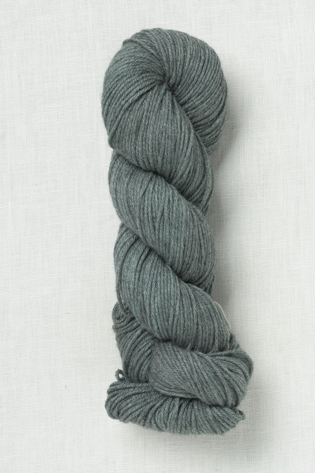 Madelinetosh Wool + Cotton Snake (Core)