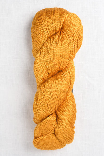 Fyberspates Scrumptious 4 Ply 302 Gold