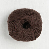 Lang Yarns Cashmere Premium 268 Brown