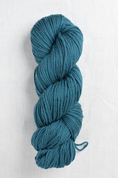 Cascade 220 Superwash Aran 811 Como Blue