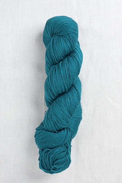 Cascade Heritage Silk 5655 Como Blue