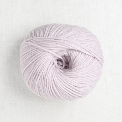 Cascade 220 Superwash 360 Orchid Ice