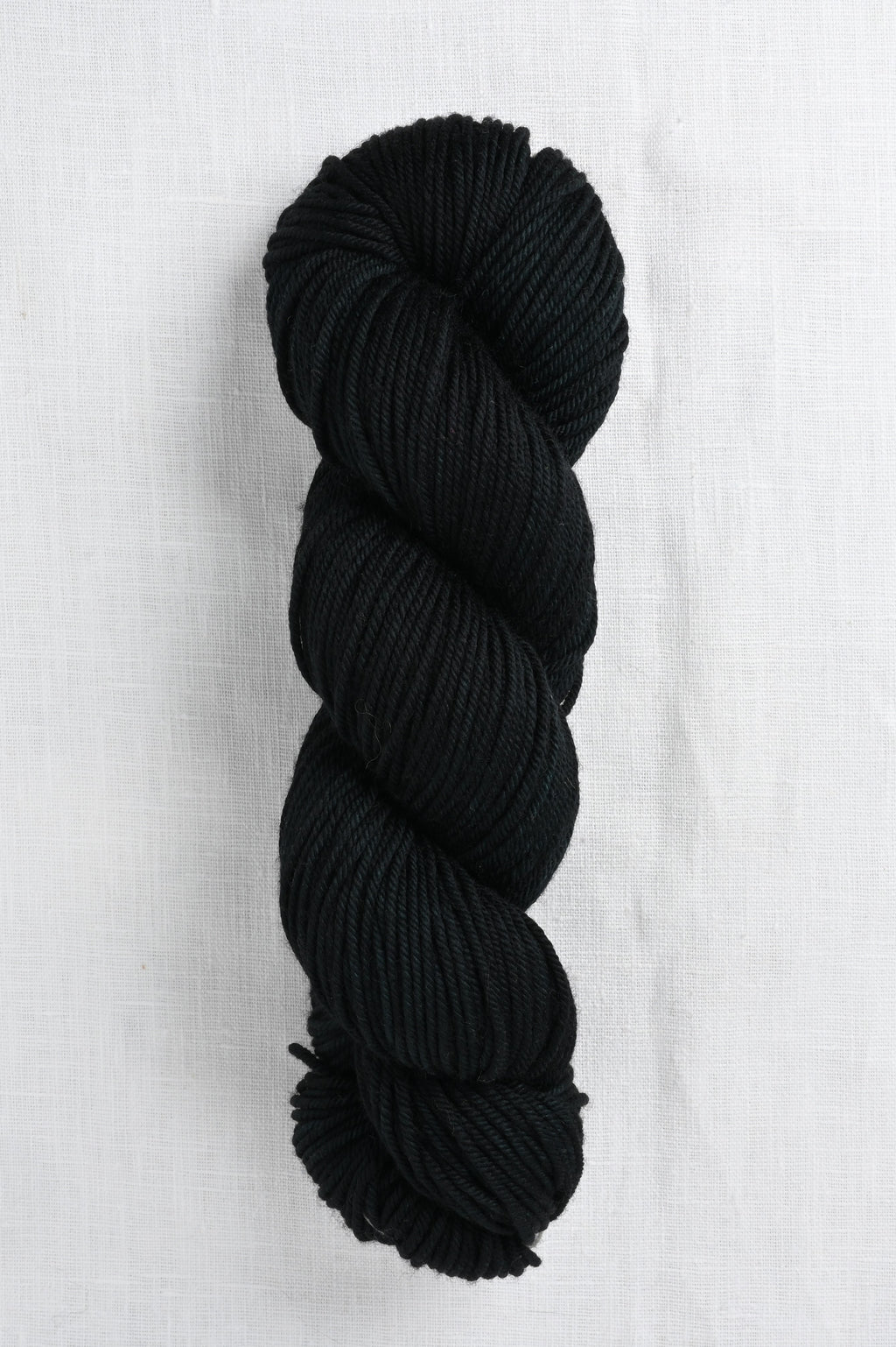 Madelinetosh Tosh Vintage Viper