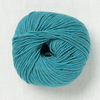 Berroco Merino 401 11274 Teal