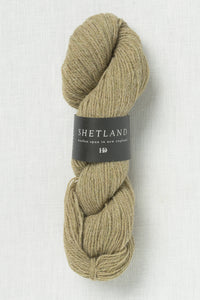 Harrisville Designs Shetland 55 Pebble