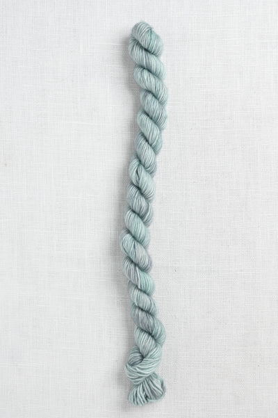 Madelinetosh Unicorn Tails Celadon (Core)