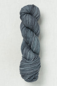 Madelinetosh Triple Twist Dr. Zhivago's Sky (Core)