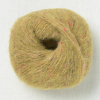 Rowan Fine Tweed Haze 11 Moss