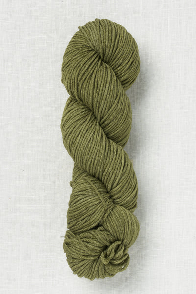 Urth Yarns 16 Worsted G30