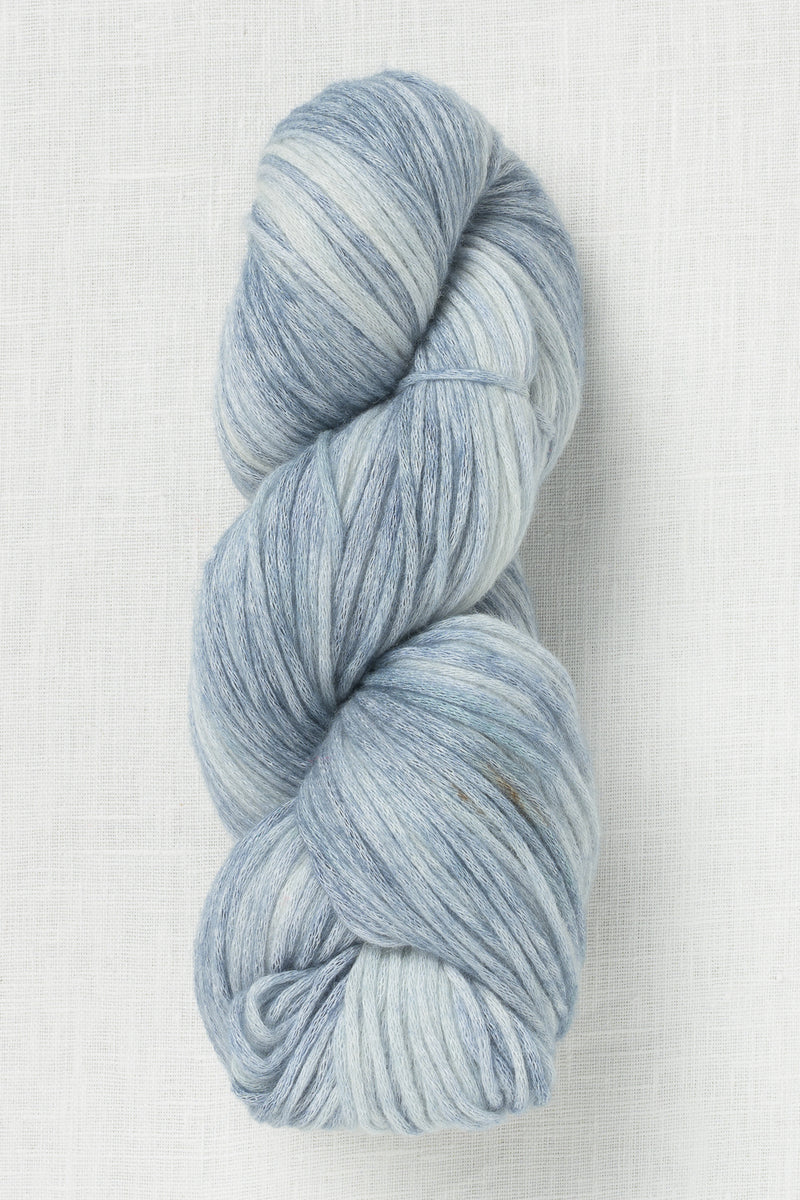 Cascade Cantata Hand Paints 206 Winter Clouds