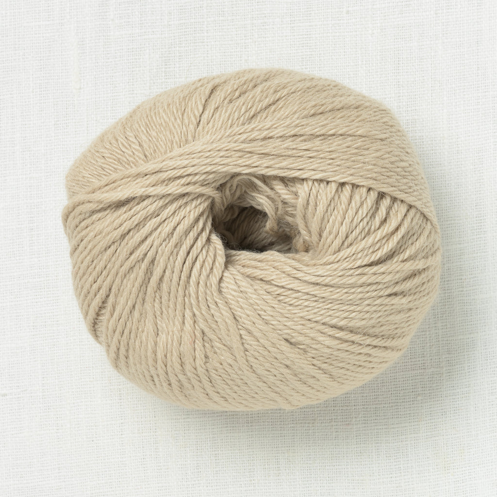 Rowan Pure Alpaca 112 Biscuit