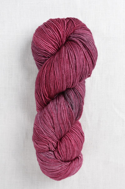 Fyberspates Vivacious 4 Ply 600 Spiced Plum