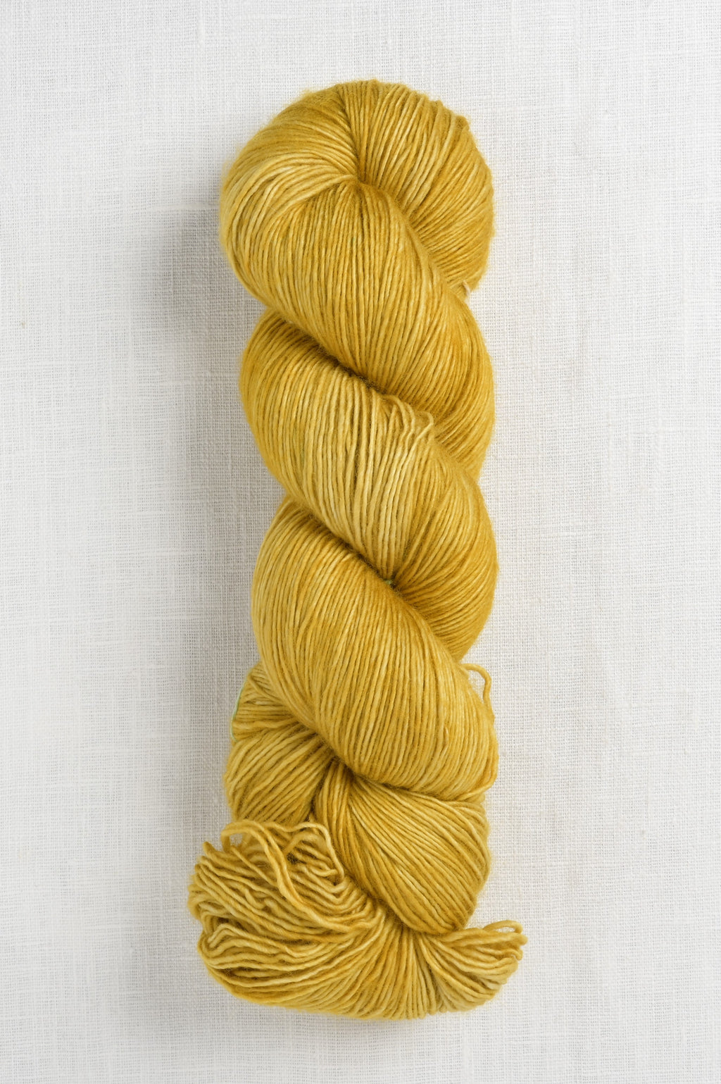 Madelinetosh Pashmina Winter Wheat