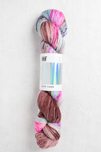 Hedgehog Fibres Sock Sparrow (W & Co. Exclusive)