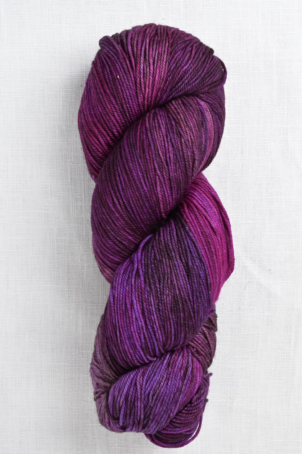 Malabrigo Sock 136 Sabiduria