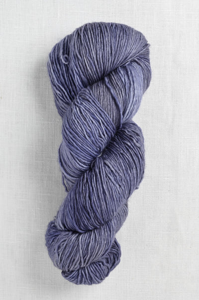 Malabrigo Mechita 340 Alice