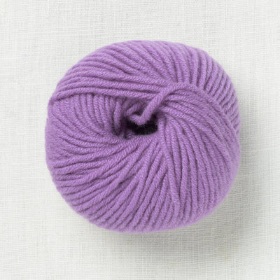 Lang Yarns Cashmere Plus 46 Lilac