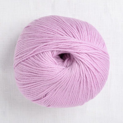 Cascade 220 Superwash 282 Mauve Mist