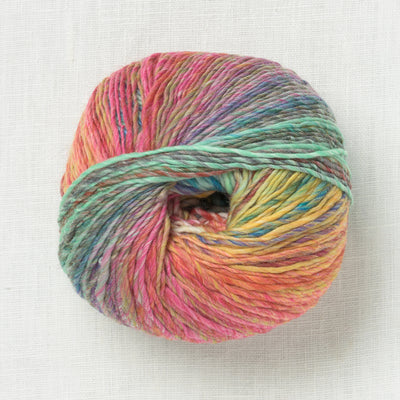 Lang Yarns Lovis 13 Colorful