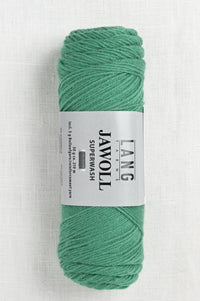 Lang Yarns Jawoll 318 Sprout