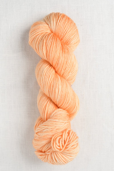 Madelinetosh Tosh DK Sheer Peach