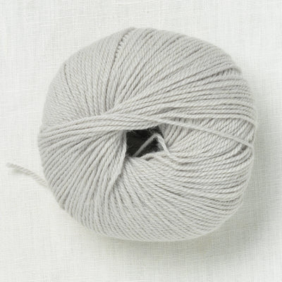 Mode at Rowan Alpaca Wool 012 Slate