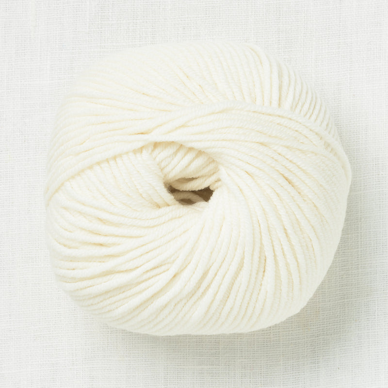 Berroco Merino 401 11201 Pearl