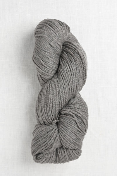 Cascade BFL 12 Brindle