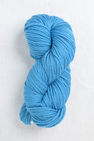 Berroco Vintage Chunky 6149 Forget Me Not