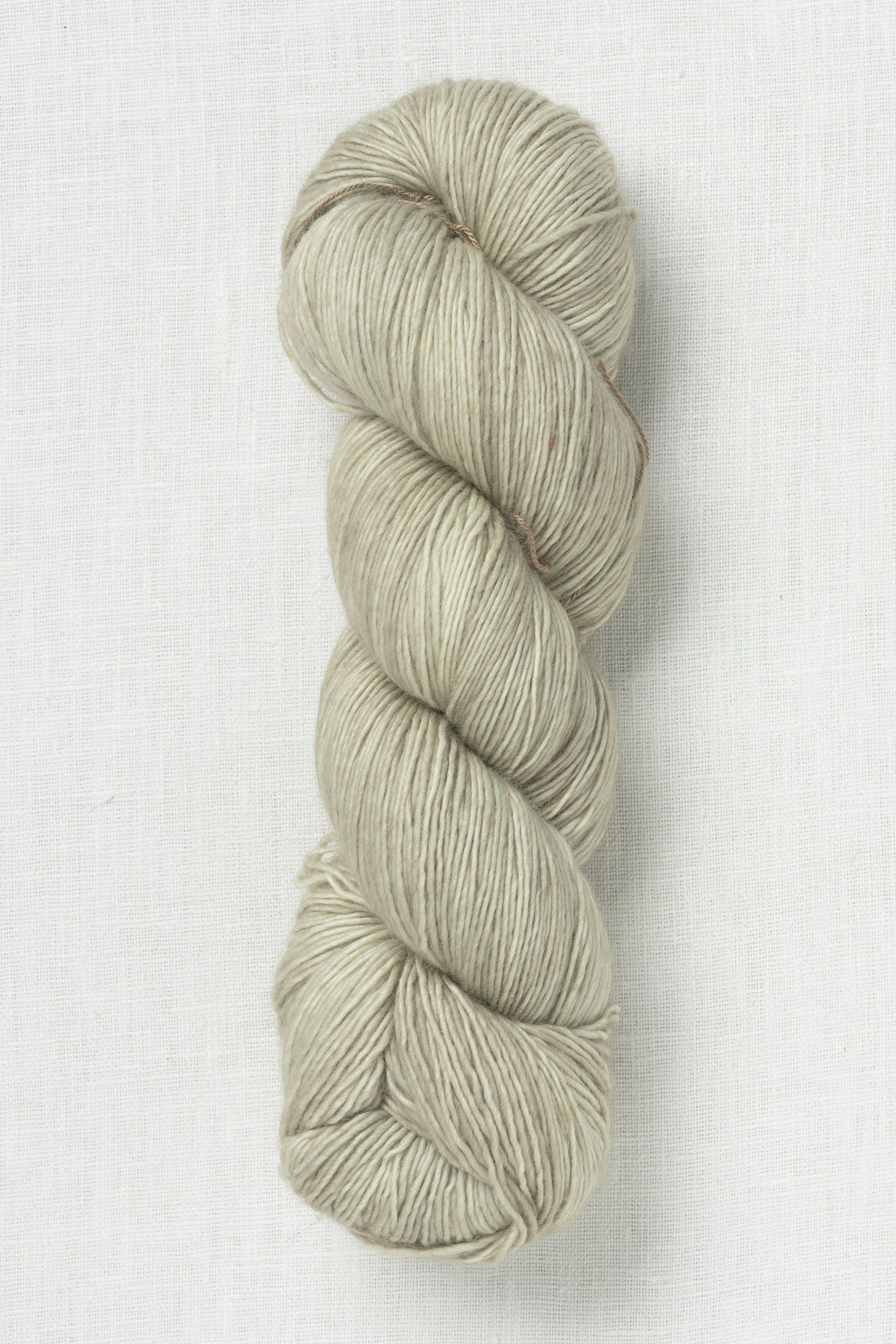 Madelinetosh Tosh Merino Light Ghost