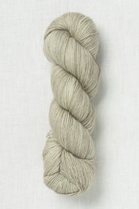 Madelinetosh Farm Twist Ghost