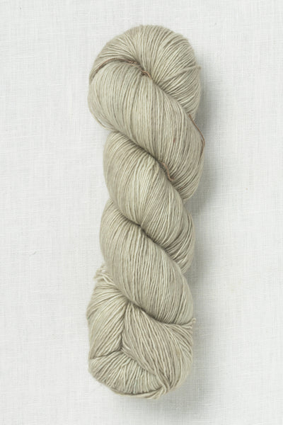 Madelinetosh ASAP Ghost