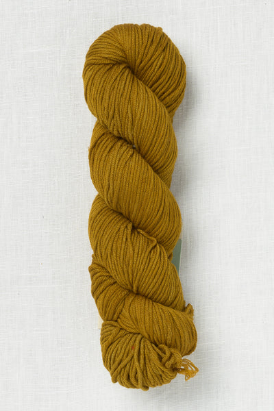 Urth Yarns 16 Worsted G10