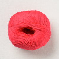 Lang Yarns Amira Light 60 Red