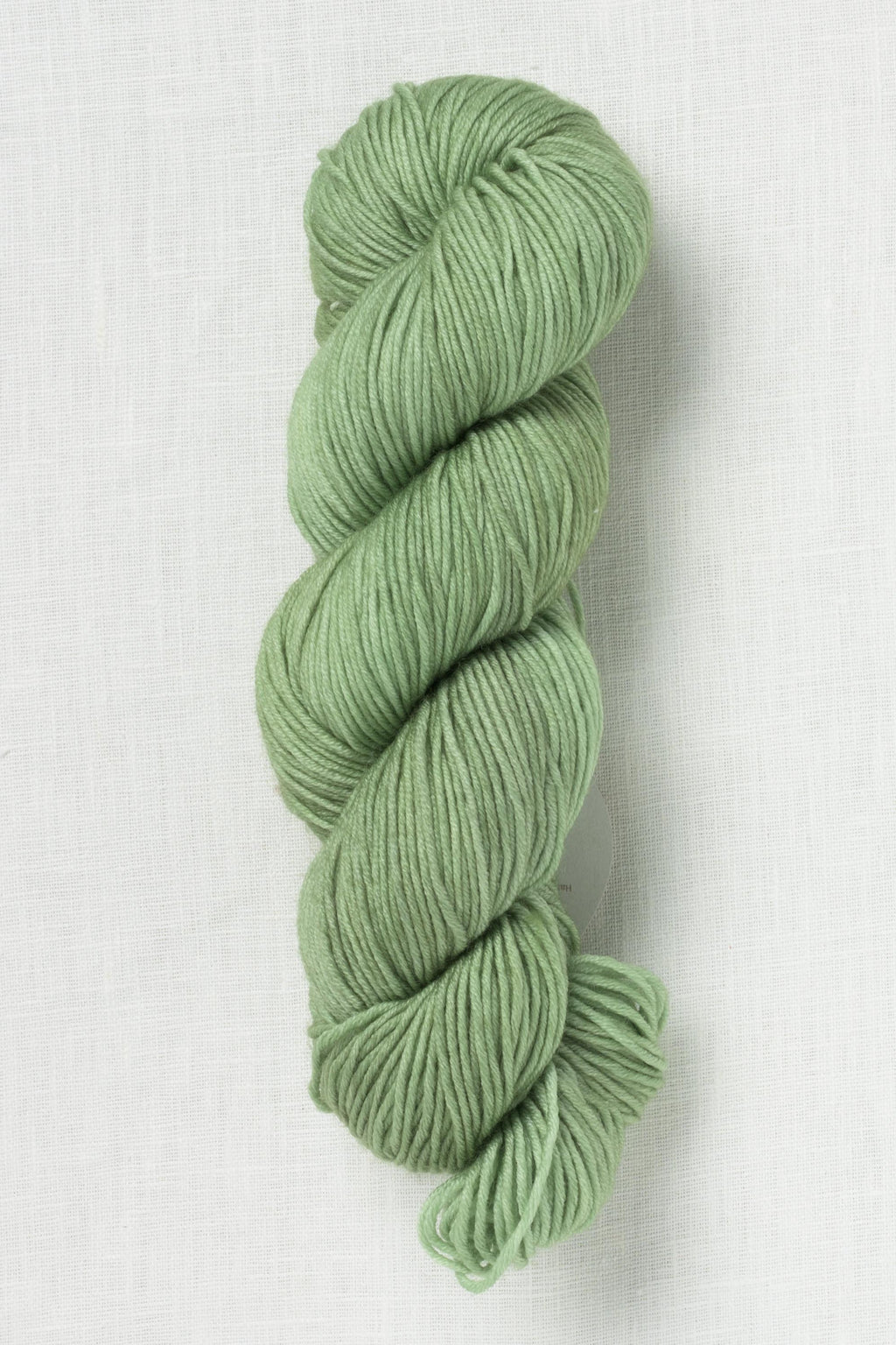 Symfonie Viva Seafoam