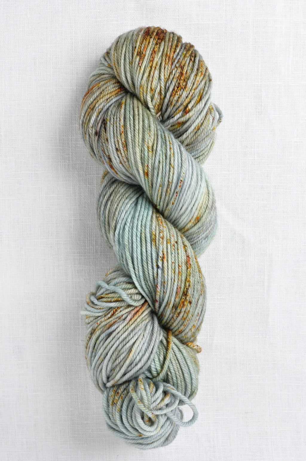 Madelinetosh Tosh Vintage No Farewell (Core)