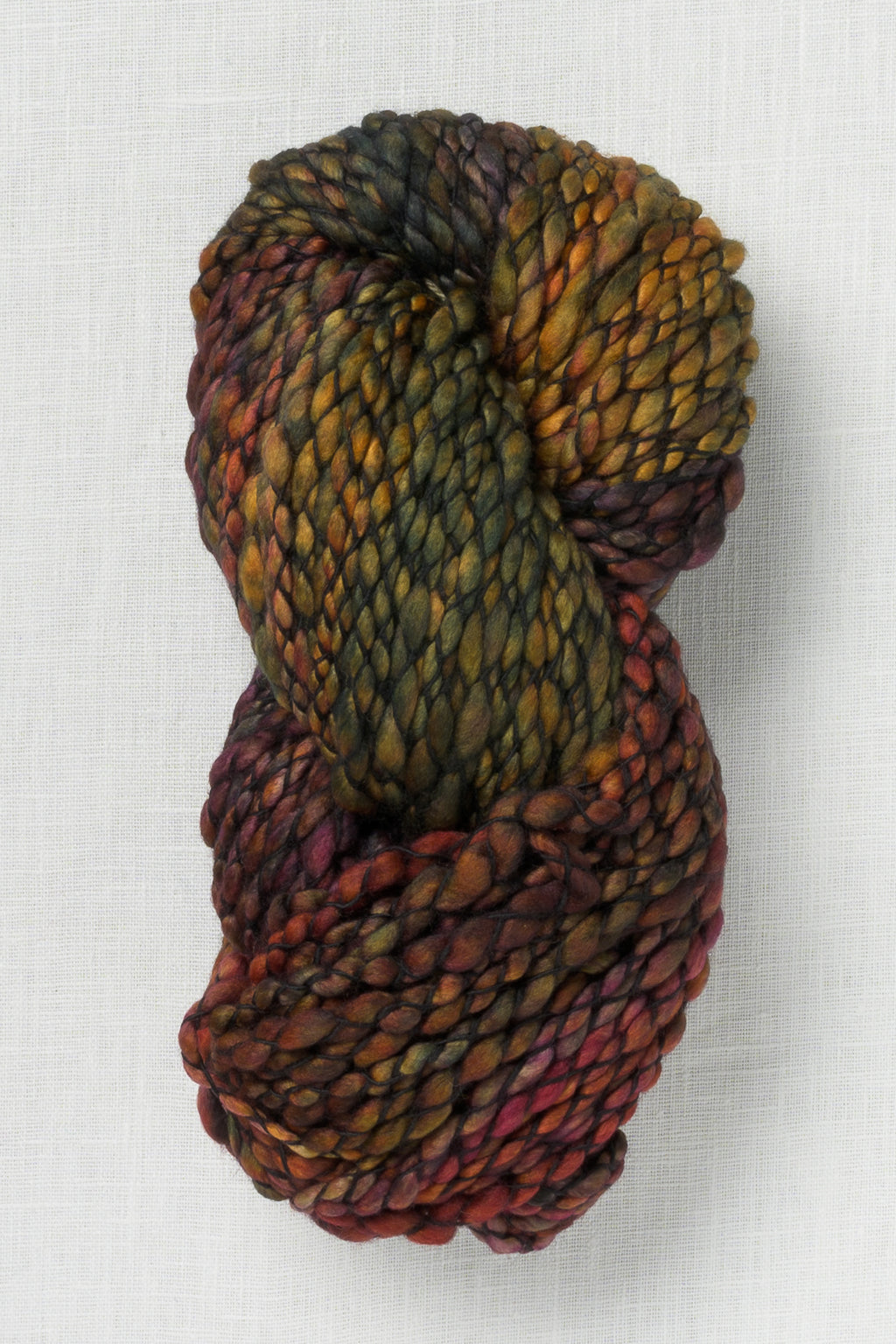 Malabrigo Caracol 862 Piedras