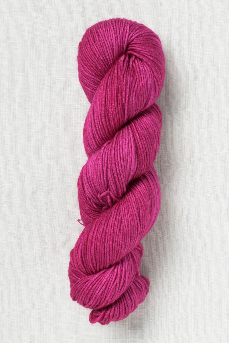 Symfonie Viva Pink Mauve